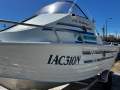 Ally Craft 4.75 Challenger