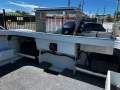 Ally Craft 4.75 Challenger