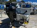 Ally Craft 4.75 Challenger