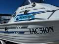 Ally Craft 4.75 Challenger