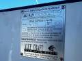 Ally Craft 4.75 Challenger