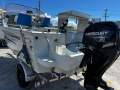 Ally Craft 4.75 Challenger