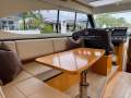 Riviera 395 SUV