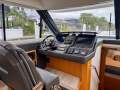 Riviera 395 SUV