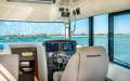 Arvor 905 Sportsfish