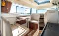 Arvor 905 Sportsfish