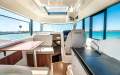 Arvor 905 Sportsfish