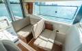 Arvor 905 Sportsfish