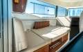 Arvor 905 Sportsfish
