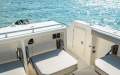 Arvor 905 Sportsfish