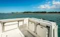 Arvor 905 Sportsfish