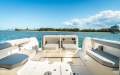 Arvor 905 Sportsfish