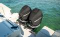 Arvor 905 Sportsfish