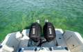 Arvor 905 Sportsfish