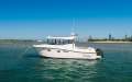 Arvor 905 Sportsfish