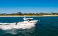 Arvor 905 Sportsfish
