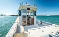 Arvor 905 Sportsfish