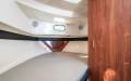 Arvor 905 Sportsfish