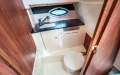 Arvor 905 Sportsfish
