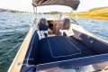 Duchy Motor Launches Duchy 25:New Duchy 25 For Sale