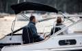 Duchy Motor Launches Duchy 25:New Duchy 25 For Sale
