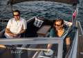 Duchy Motor Launches Duchy 25:New Duchy 25 For Sale