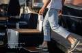 Duchy Motor Launches Duchy 25:New Duchy 25 For Sale