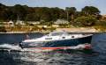 Duchy Motor Launches Duchy 25:New Duchy 25 For Sale