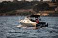 Duchy Motor Launches Duchy 25:New Duchy 25 For Sale