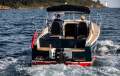 Duchy Motor Launches Duchy 25:New Duchy 25 For Sale