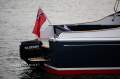 Duchy Motor Launches Duchy 25:New Duchy 25 For Sale