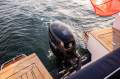 Duchy Motor Launches Duchy 25:New Duchy 25 For Sale