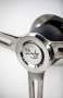 Duchy Motor Launches Duchy 25:New Duchy 25 For Sale