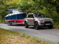 Duchy Motor Launches Duchy 25:New Duchy 25 For Sale