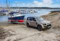 Duchy Motor Launches Duchy 25:New Duchy 25 For Sale