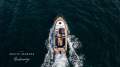 Duchy Motor Launches Duchy 25:New Duchy 25 For Sale