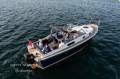 Duchy Motor Launches Duchy 25:New Duchy 25 For Sale
