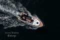 Duchy Motor Launches Duchy 25:New Duchy 25 For Sale