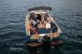 Duchy Motor Launches Duchy 25:New Duchy 25 For Sale