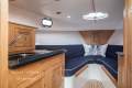 Duchy Motor Launches Duchy 25:New Duchy 25 For Sale