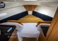 Duchy Motor Launches Duchy 25:New Duchy 25 For Sale