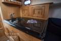 Duchy Motor Launches Duchy 25:New Duchy 25 For Sale