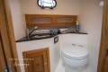 Duchy Motor Launches Duchy 25:New Duchy 25 For Sale