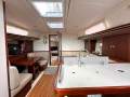 Hanse 400