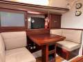 Hanse 400