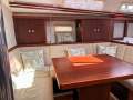 Hanse 400