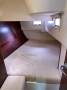 Hanse 400