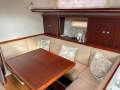 Hanse 400