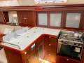 Hanse 400