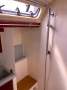 Hanse 400
